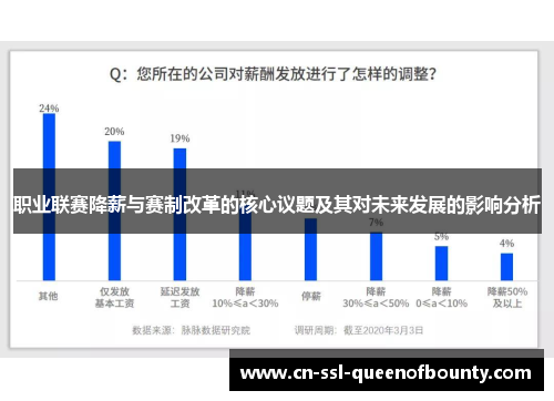 职业联赛降薪与赛制改革的核心议题及其对未来发展的影响分析