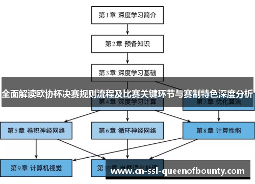 全面解读欧协杯决赛规则流程及比赛关键环节与赛制特色深度分析