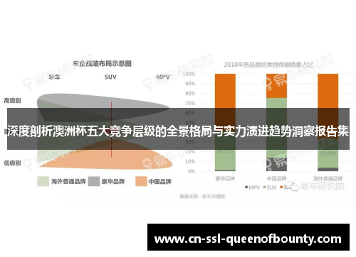 深度剖析澳洲杯五大竞争层级的全景格局与实力演进趋势洞察报告集