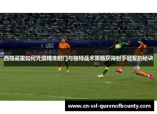 西格诺里如何凭借精准射门与独特战术策略获得射手冠军的秘诀