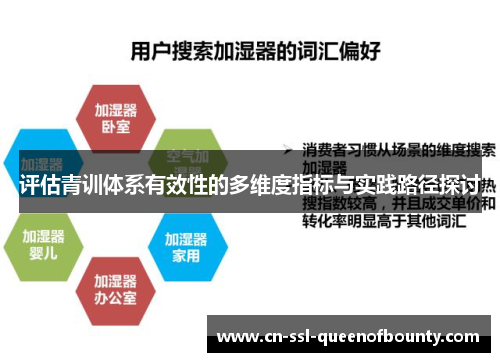 评估青训体系有效性的多维度指标与实践路径探讨