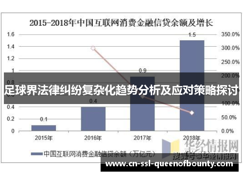 足球界法律纠纷复杂化趋势分析及应对策略探讨