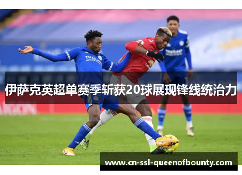 伊萨克英超单赛季斩获20球展现锋线统治力 伊萨克英超单赛季斩获20球展现锋线统治力
